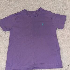 Ralph Lauren Polo T-Shirt
